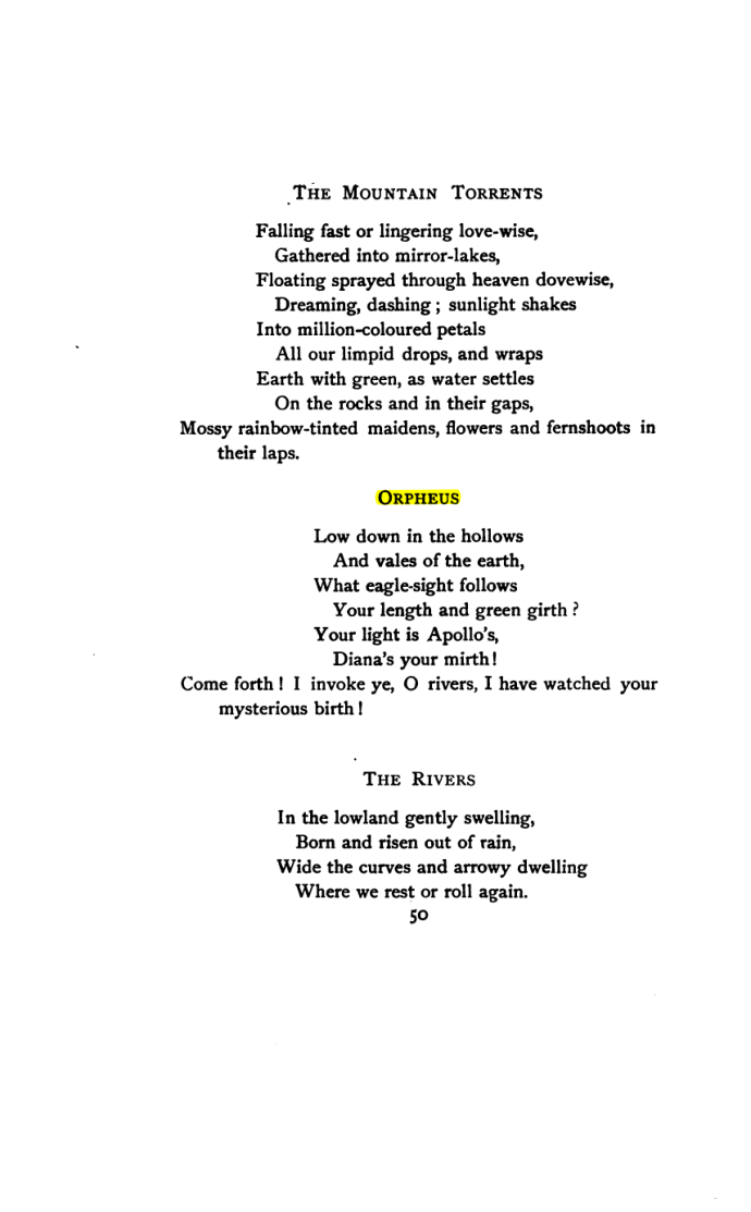 Original scan of Orpheus, PDF page 49