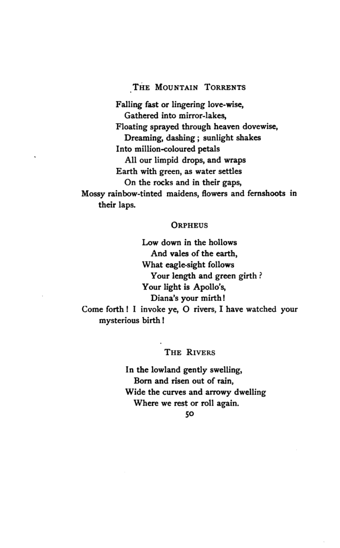 Original scan of Orpheus, PDF page 49