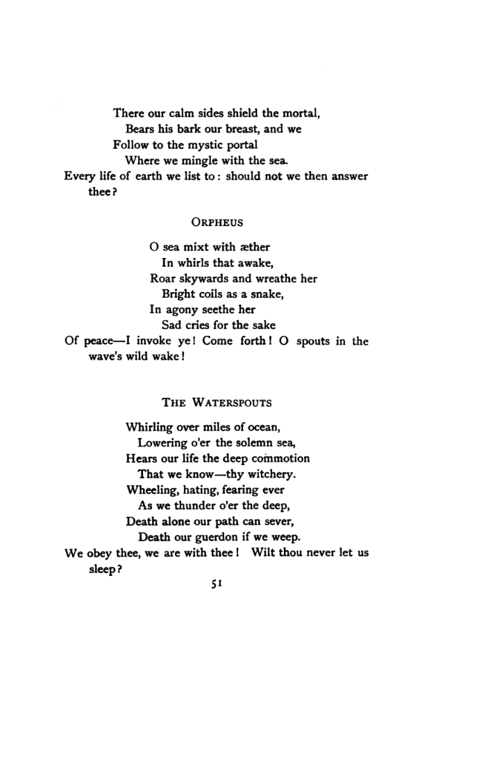Original scan of Orpheus, PDF page 50