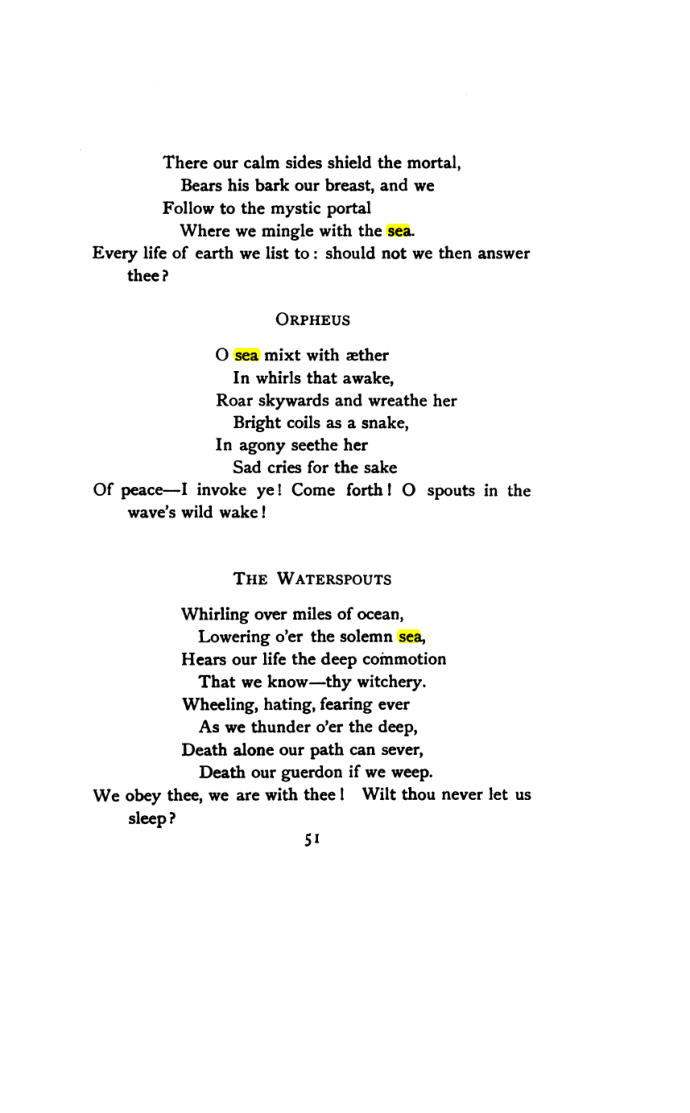 Original scan of Orpheus, PDF page 50