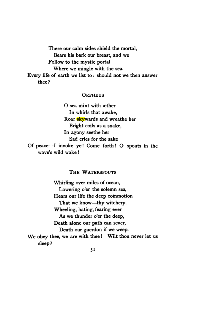Original scan of Orpheus, PDF page 50
