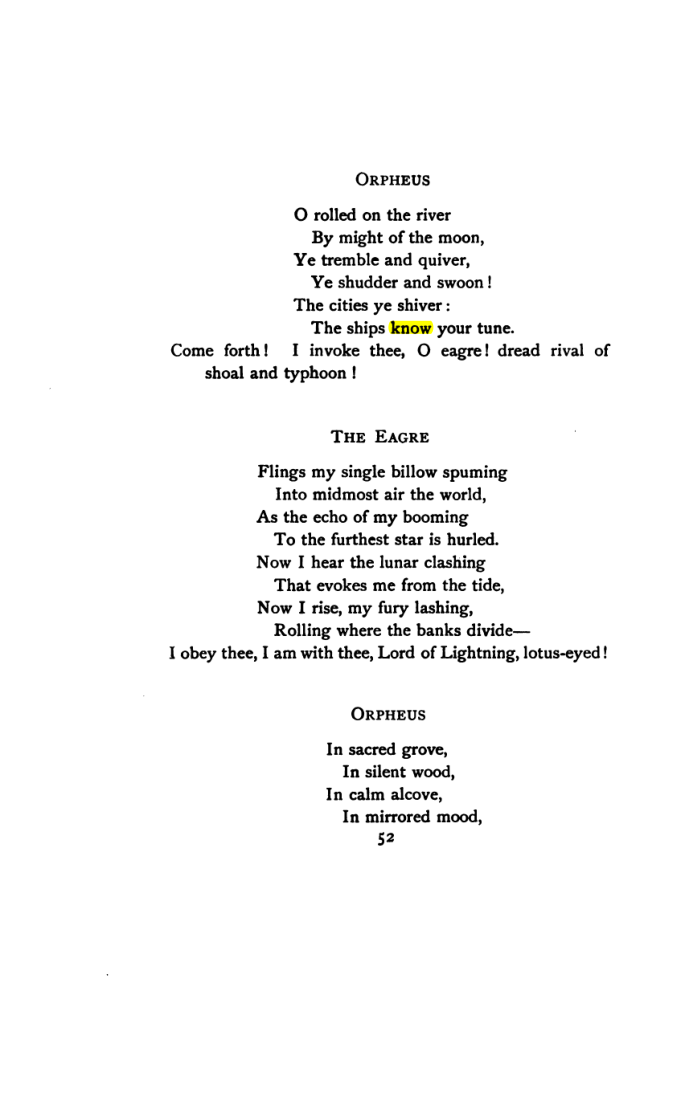 Original scan of Orpheus, PDF page 51