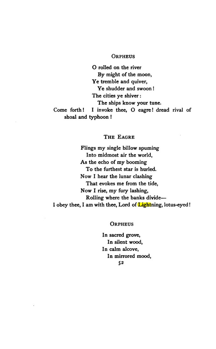 Original scan of Orpheus, PDF page 51