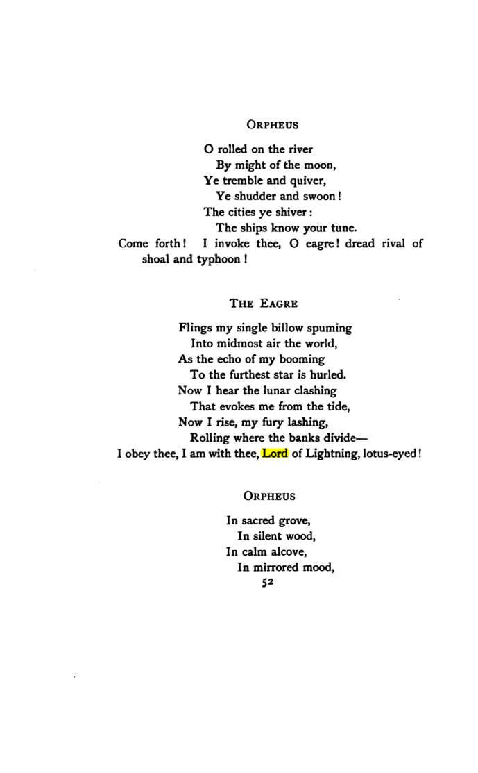 Original scan of Orpheus, PDF page 51