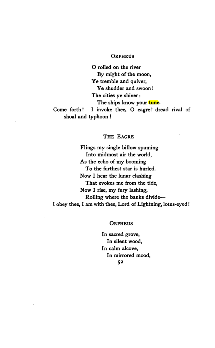 Original scan of Orpheus, PDF page 51