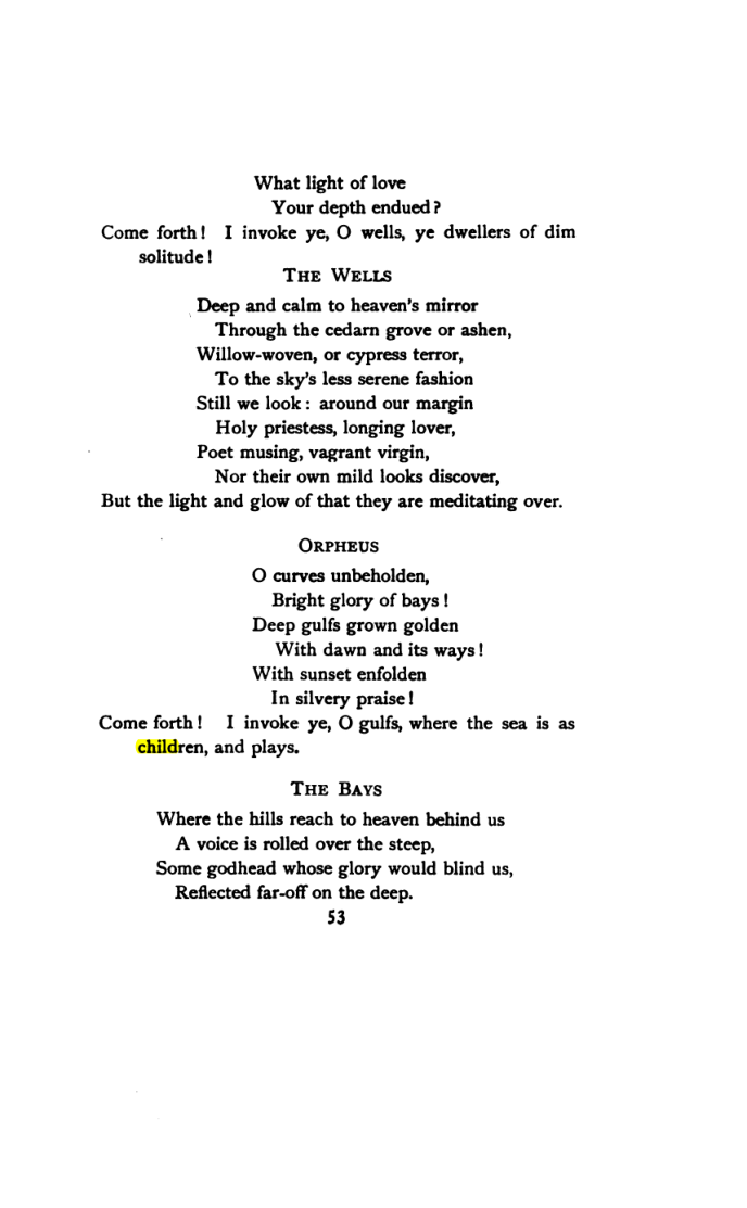 Original scan of Orpheus, PDF page 52