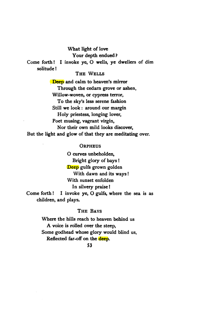 Original scan of Orpheus, PDF page 52