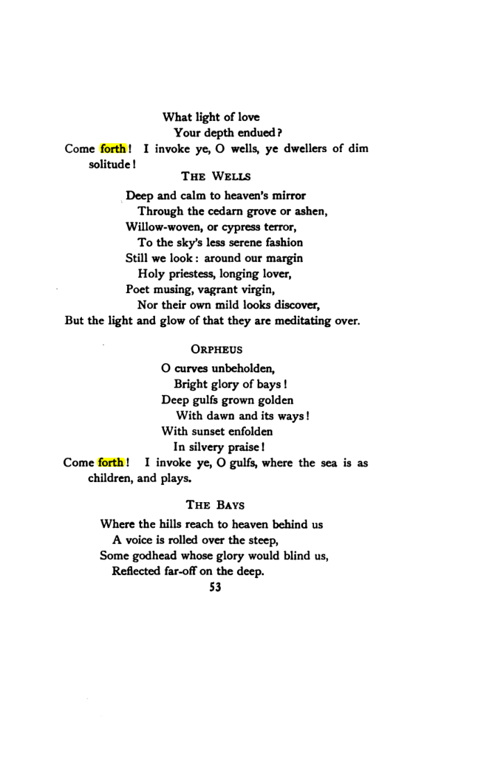 Original scan of Orpheus, PDF page 52