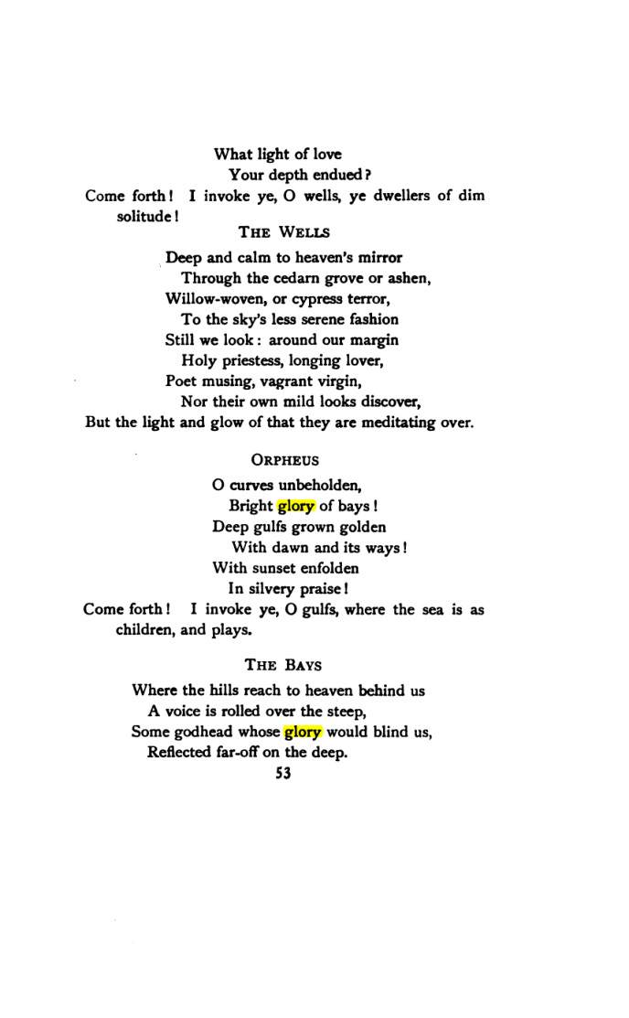 Original scan of Orpheus, PDF page 52