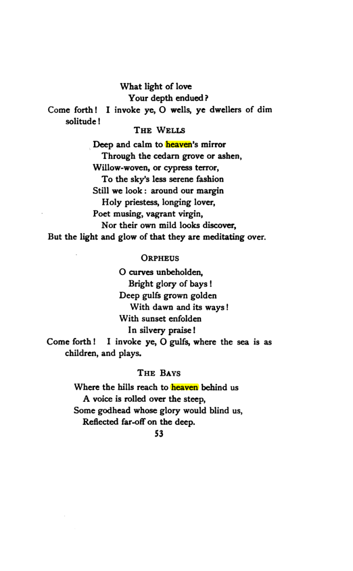 Original scan of Orpheus, PDF page 52