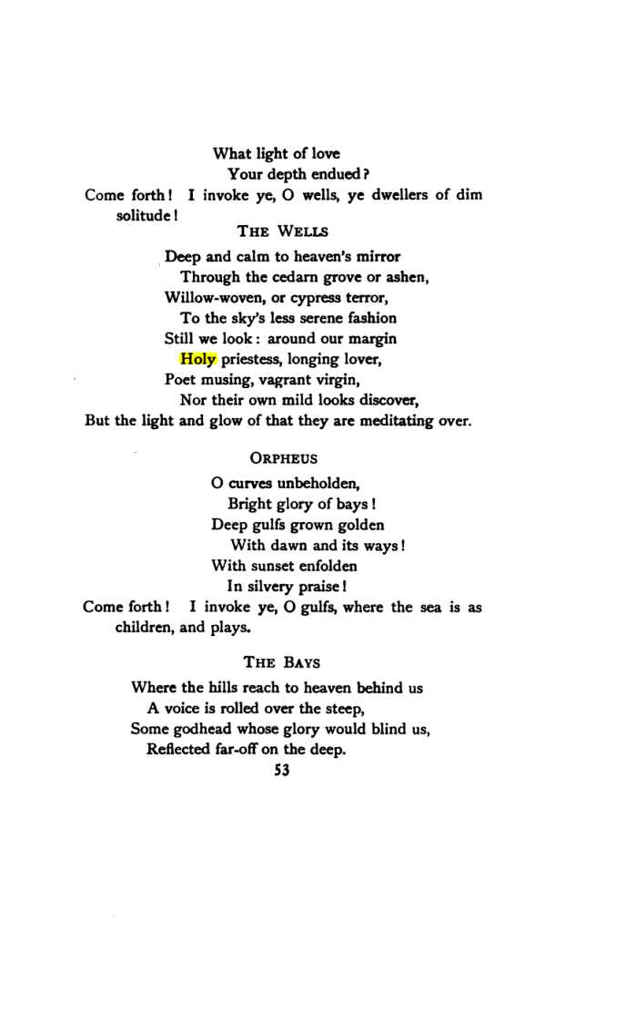 Original scan of Orpheus, PDF page 52