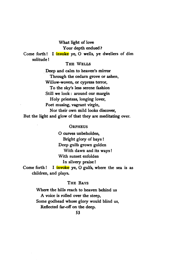Original scan of Orpheus, PDF page 52