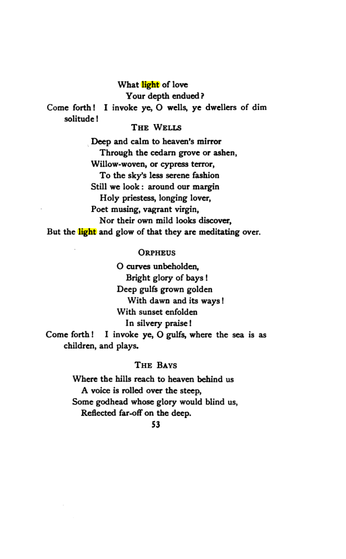 Original scan of Orpheus, PDF page 52