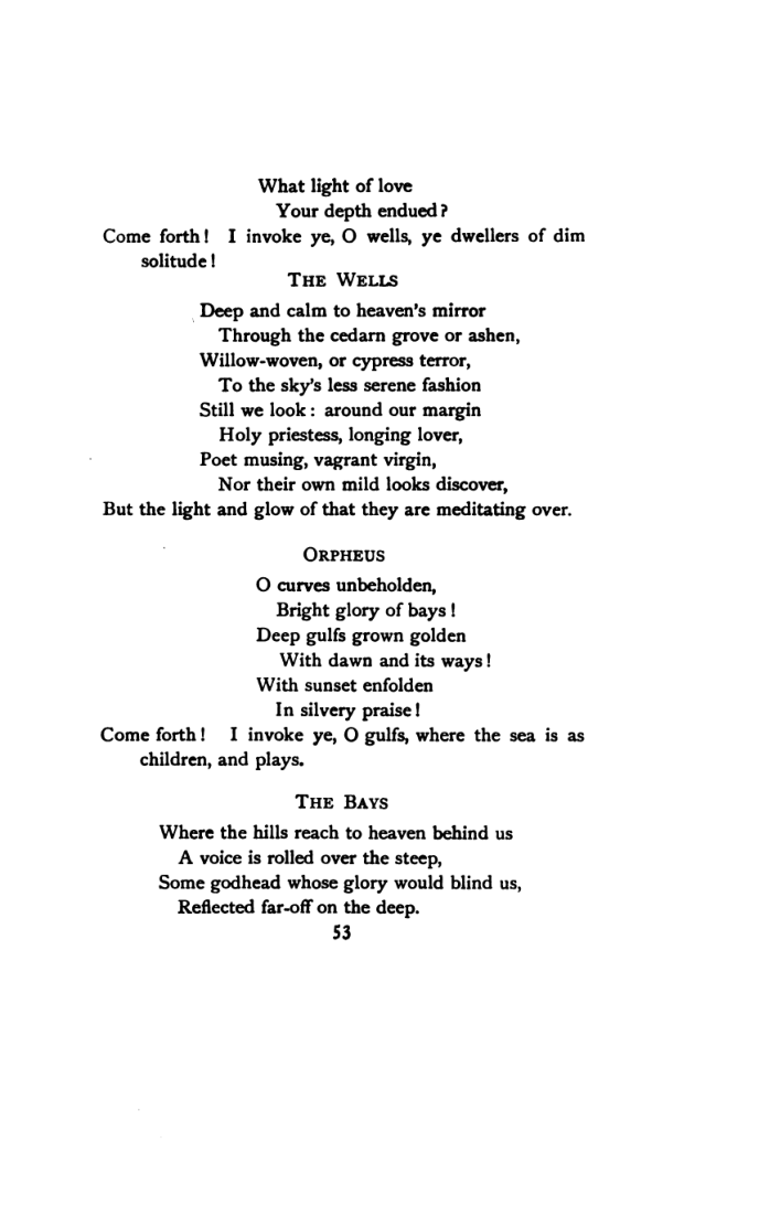 Original scan of Orpheus, PDF page 52