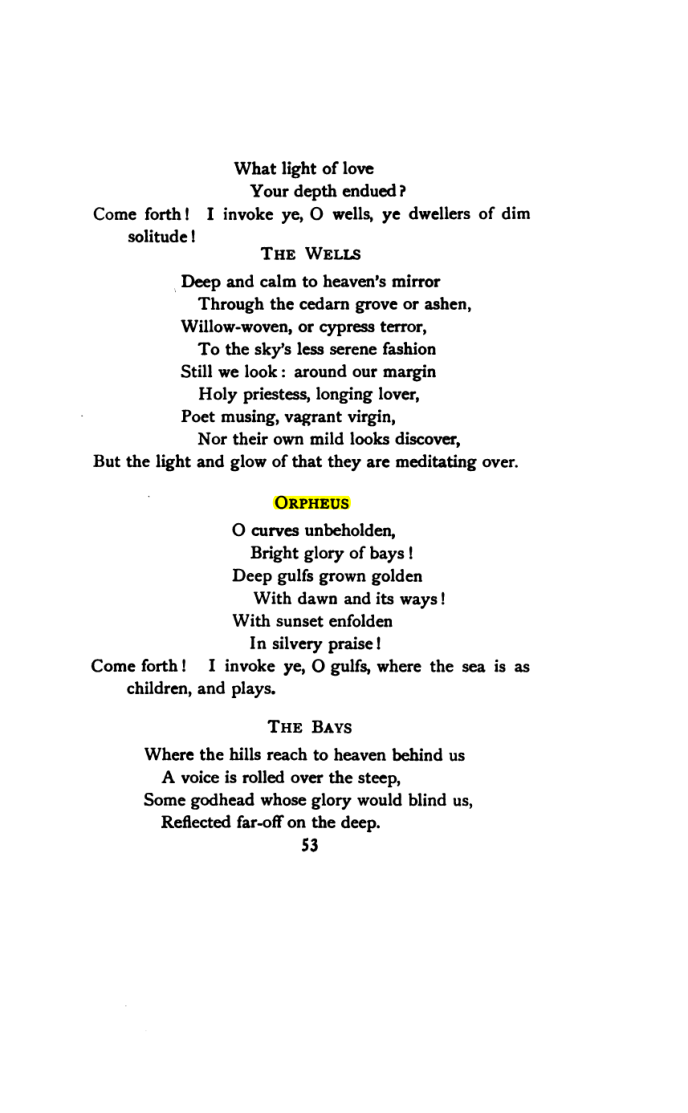 Original scan of Orpheus, PDF page 52