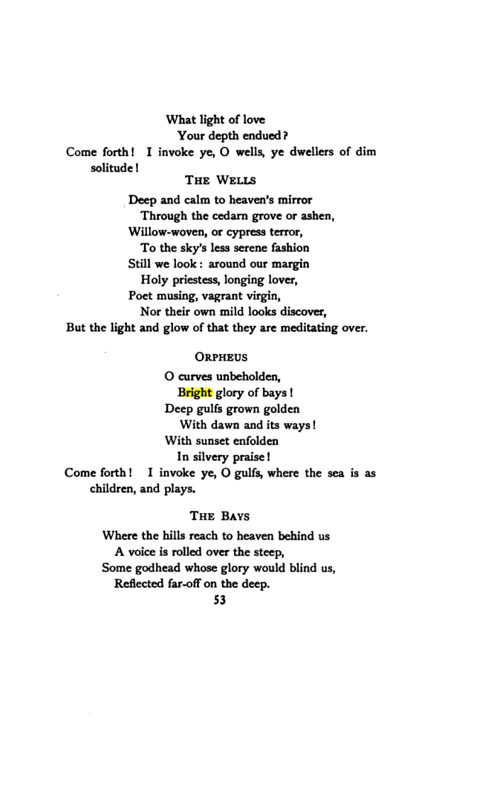 Original scan of Orpheus, PDF page 52