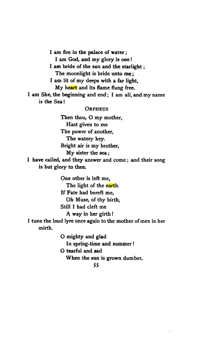 Original scan of Orpheus, PDF page 54