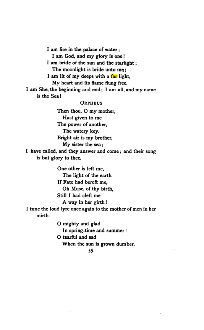 Original scan of Orpheus, PDF page 54