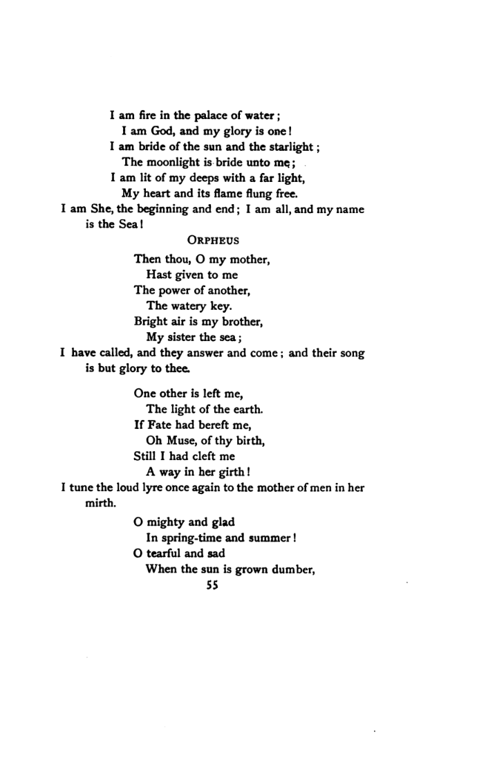 Original scan of Orpheus, PDF page 54