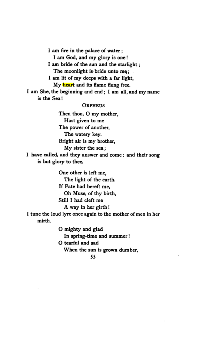 Original scan of Orpheus, PDF page 54