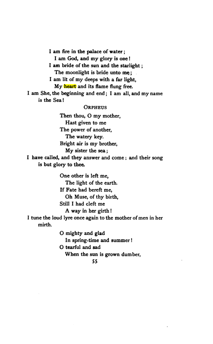 Original scan of Orpheus, PDF page 54