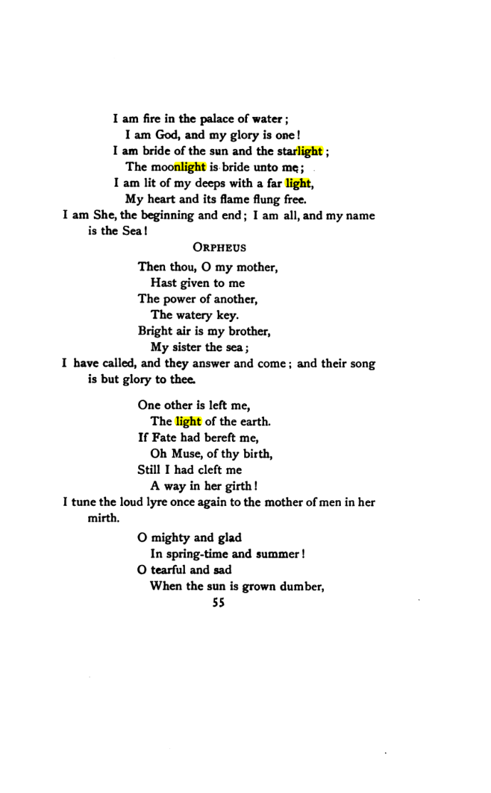 Original scan of Orpheus, PDF page 54