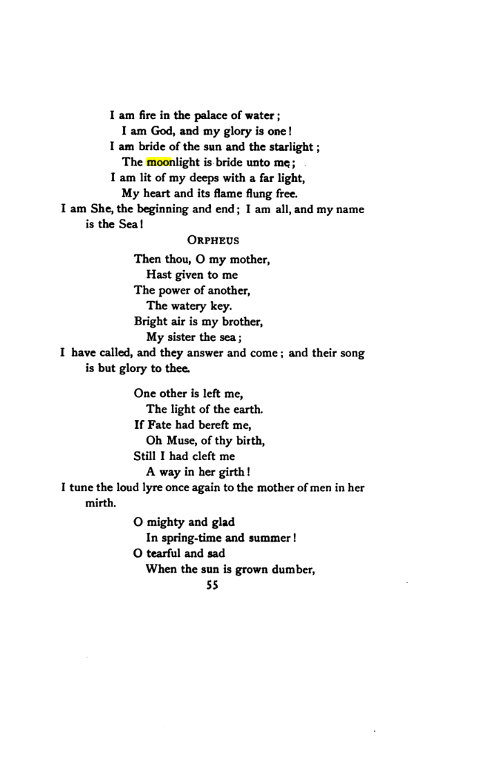 Original scan of Orpheus, PDF page 54