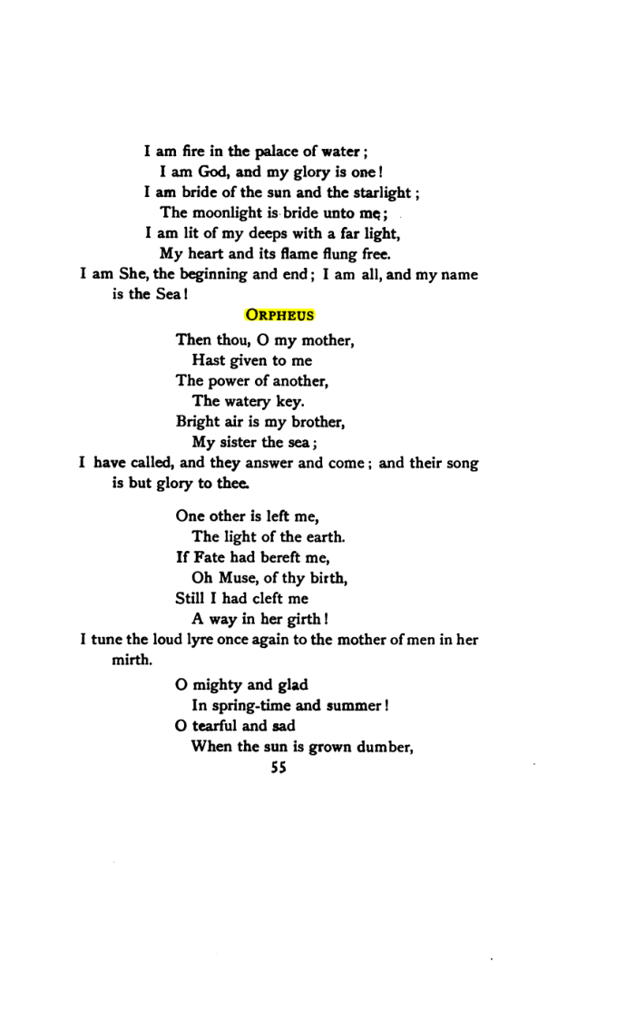 Original scan of Orpheus, PDF page 54