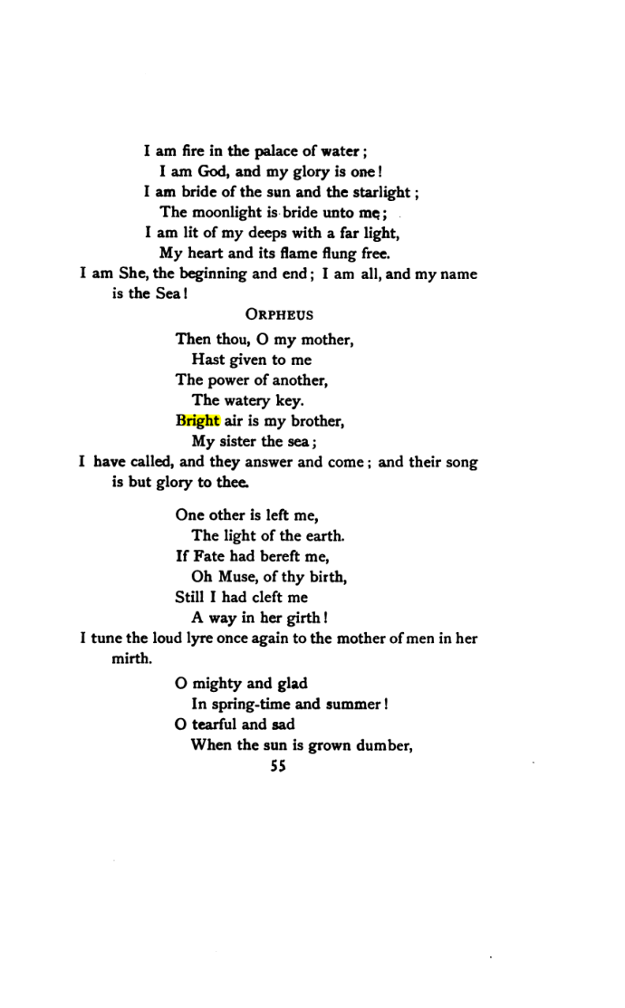 Original scan of Orpheus, PDF page 54