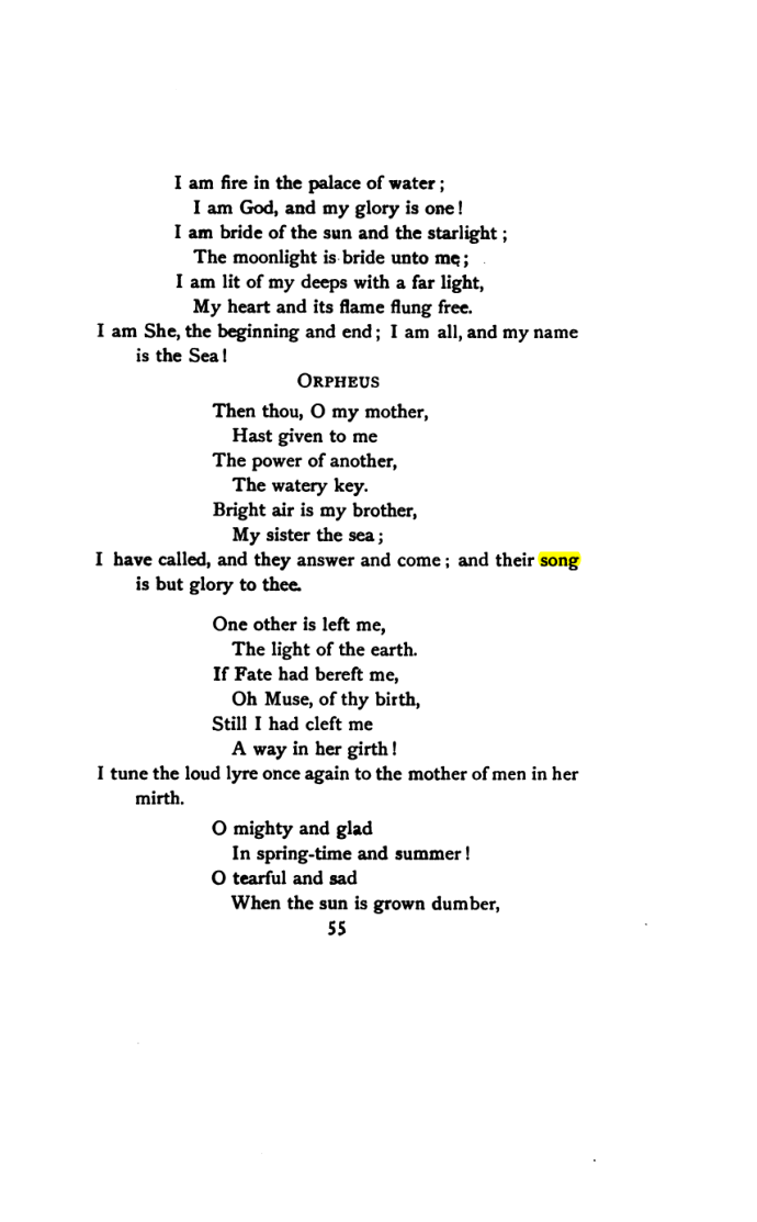 Original scan of Orpheus, PDF page 54