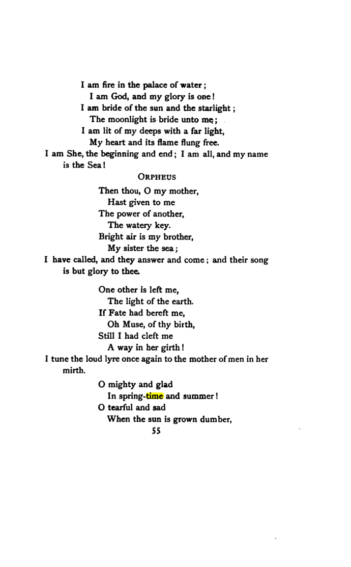 Original scan of Orpheus, PDF page 54