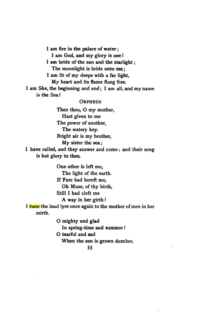 Original scan of Orpheus, PDF page 54