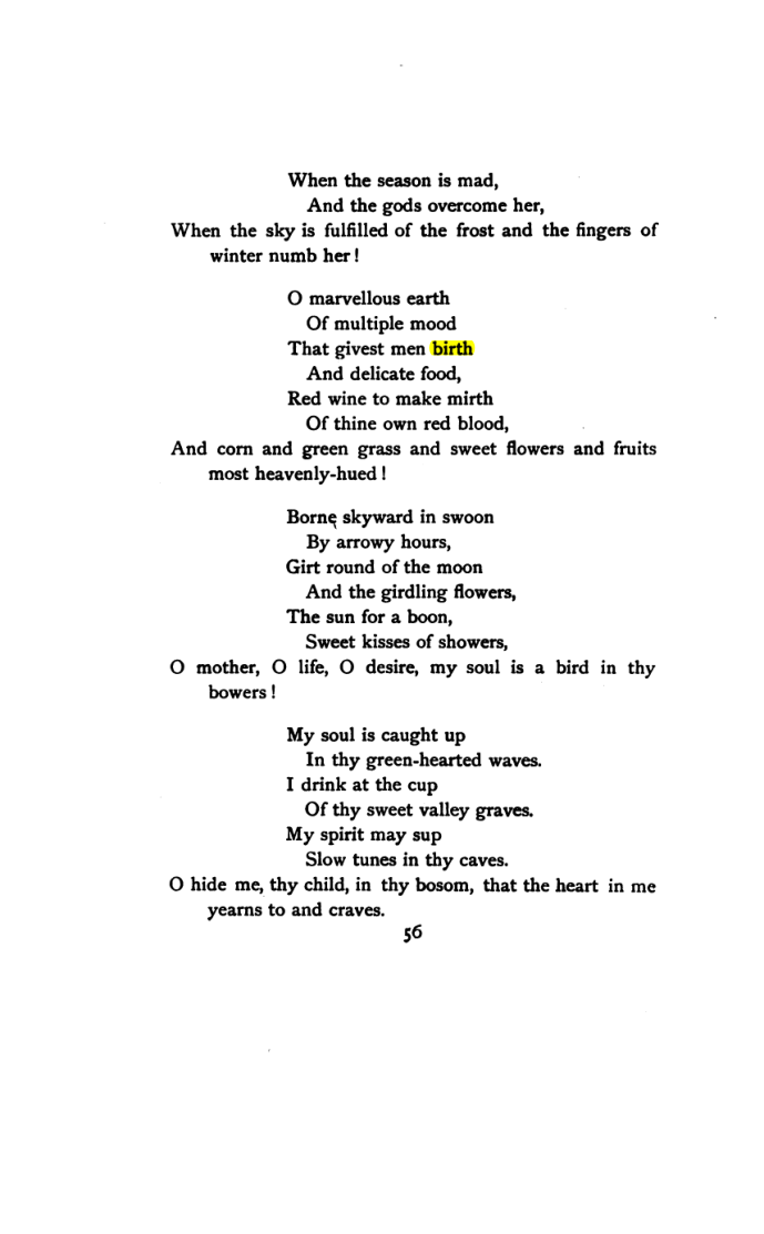 Original scan of Orpheus, PDF page 55