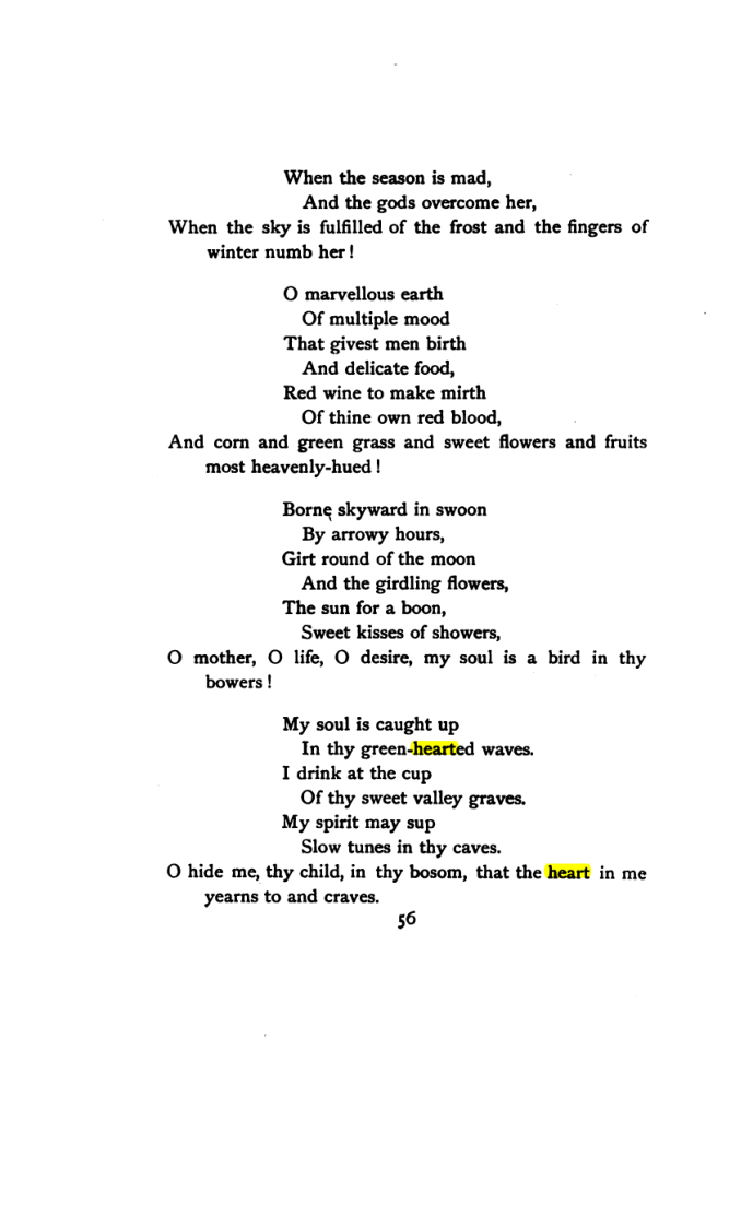 Original scan of Orpheus, PDF page 55