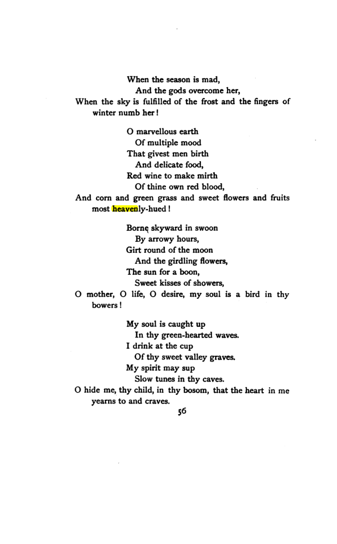 Original scan of Orpheus, PDF page 55