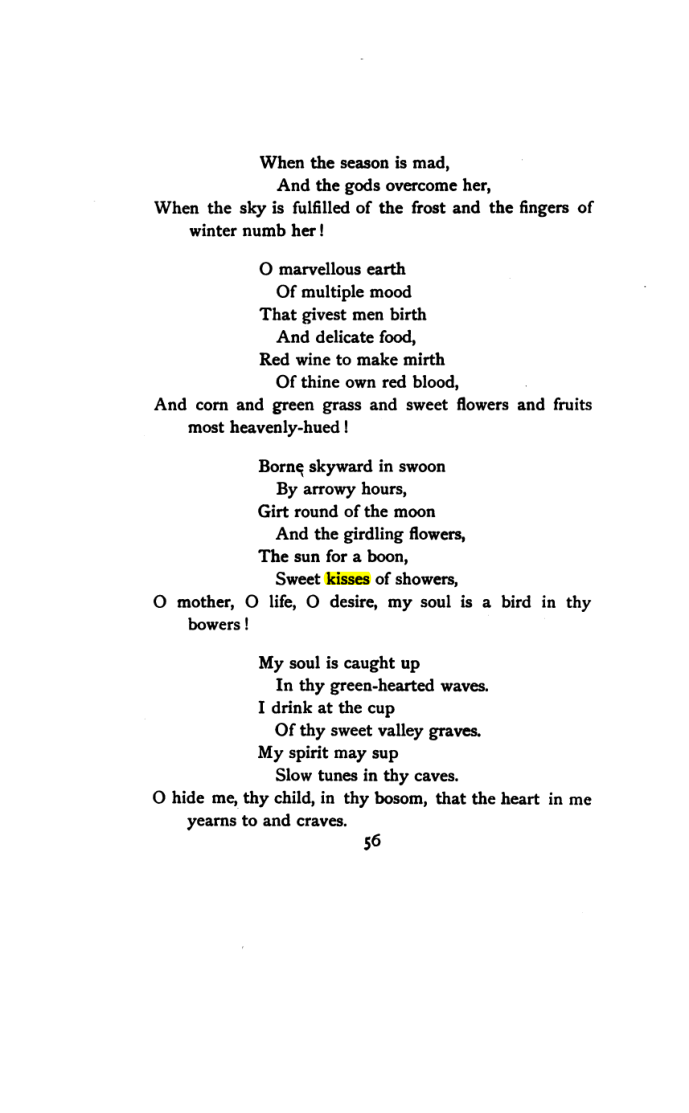 Original scan of Orpheus, PDF page 55