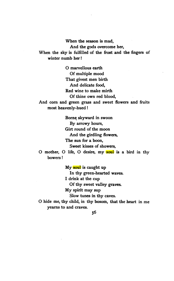 Original scan of Orpheus, PDF page 55