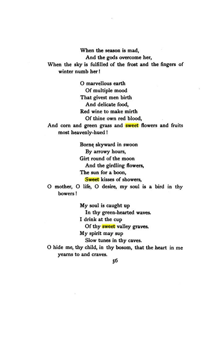Original scan of Orpheus, PDF page 55