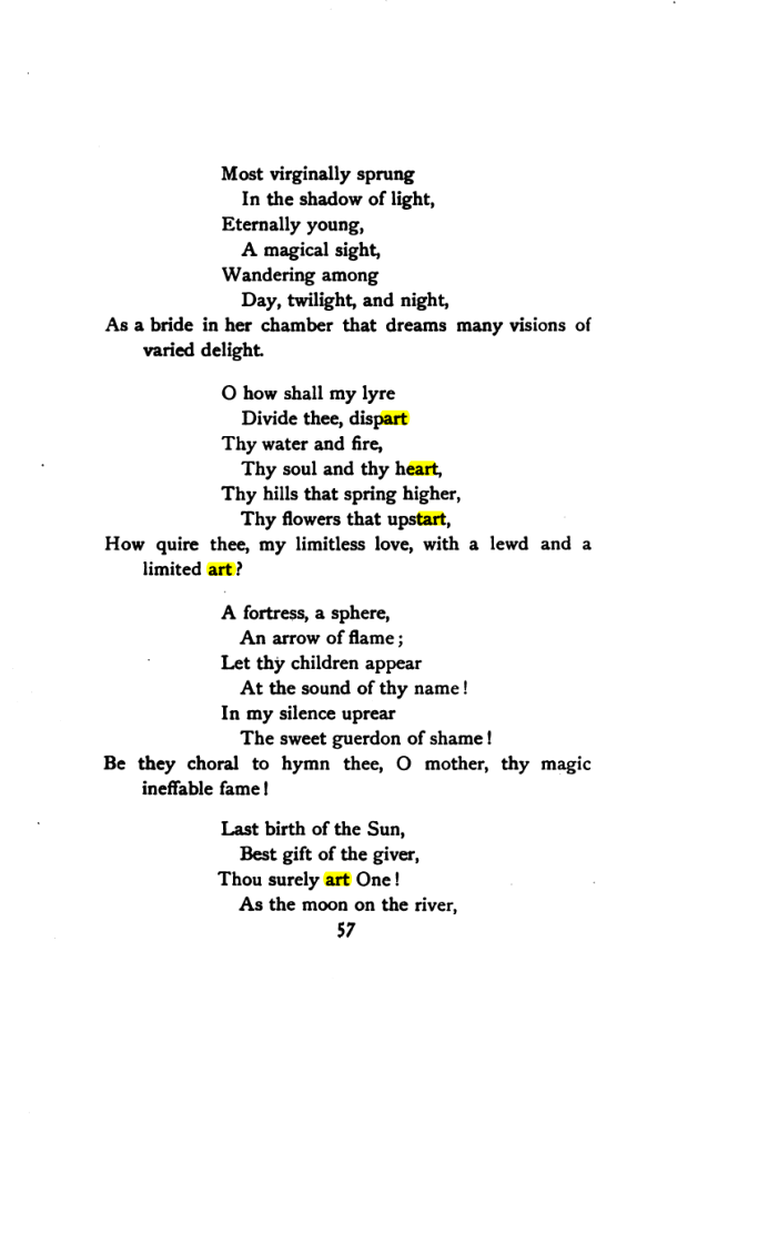 Original scan of Orpheus, PDF page 56