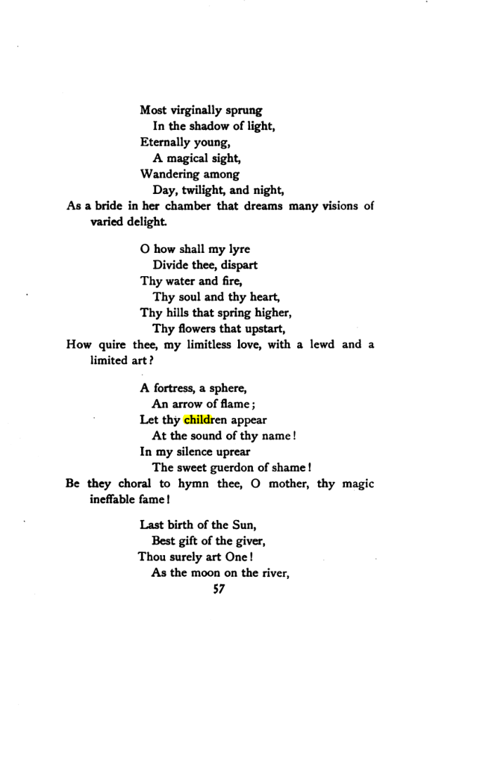 Original scan of Orpheus, PDF page 56