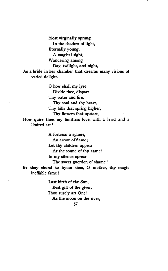 Original scan of Orpheus, PDF page 56