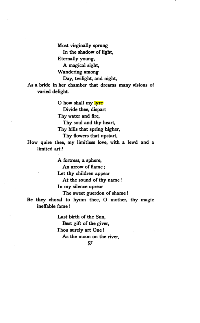 Original scan of Orpheus, PDF page 56