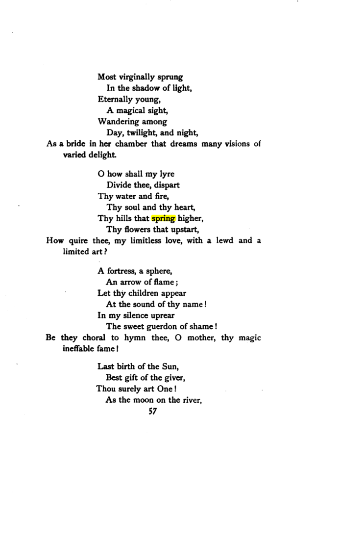 Original scan of Orpheus, PDF page 56