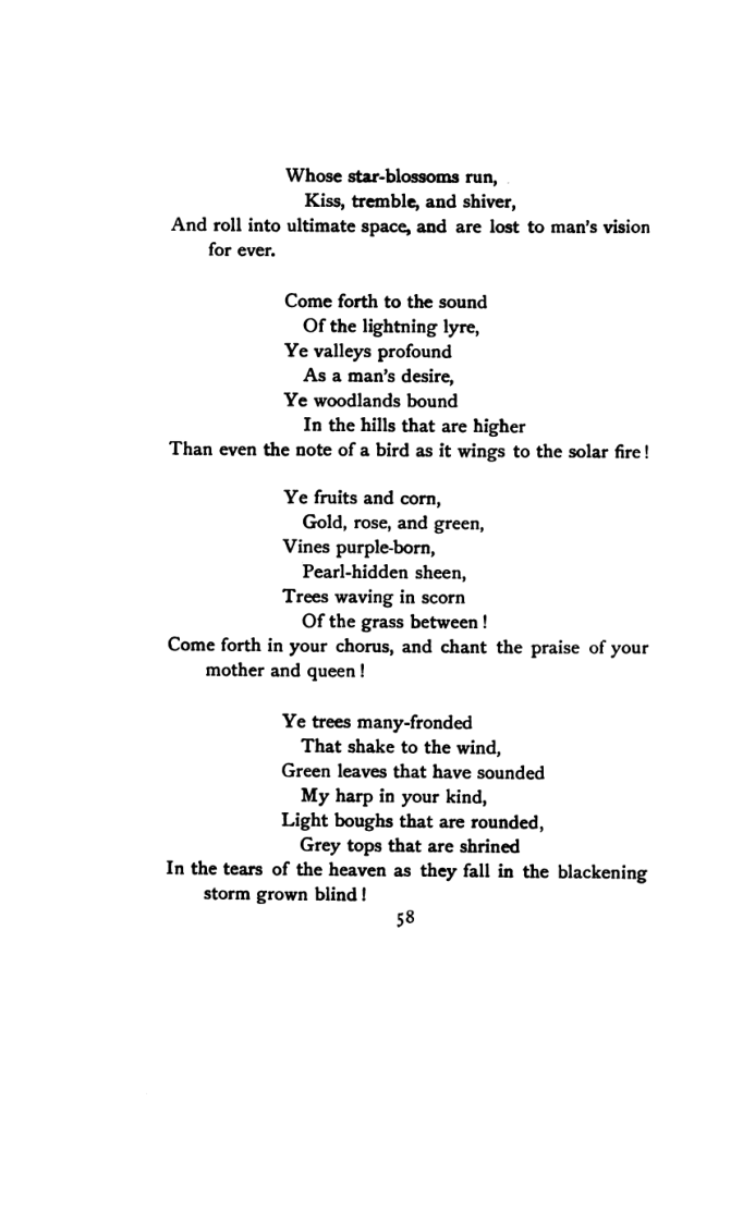 Original scan of Orpheus, PDF page 57