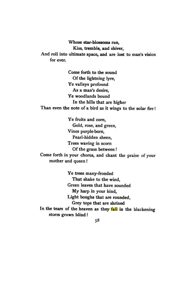 Original scan of Orpheus, PDF page 57