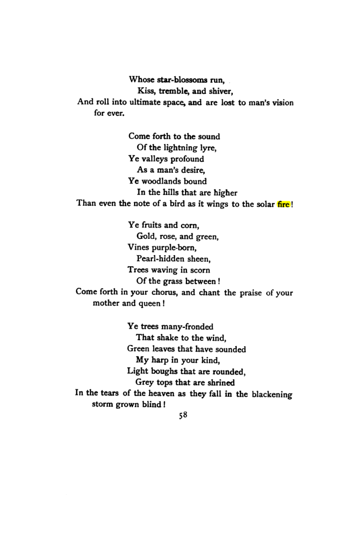Original scan of Orpheus, PDF page 57