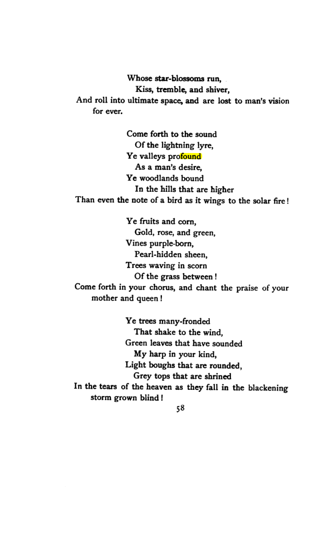 Original scan of Orpheus, PDF page 57