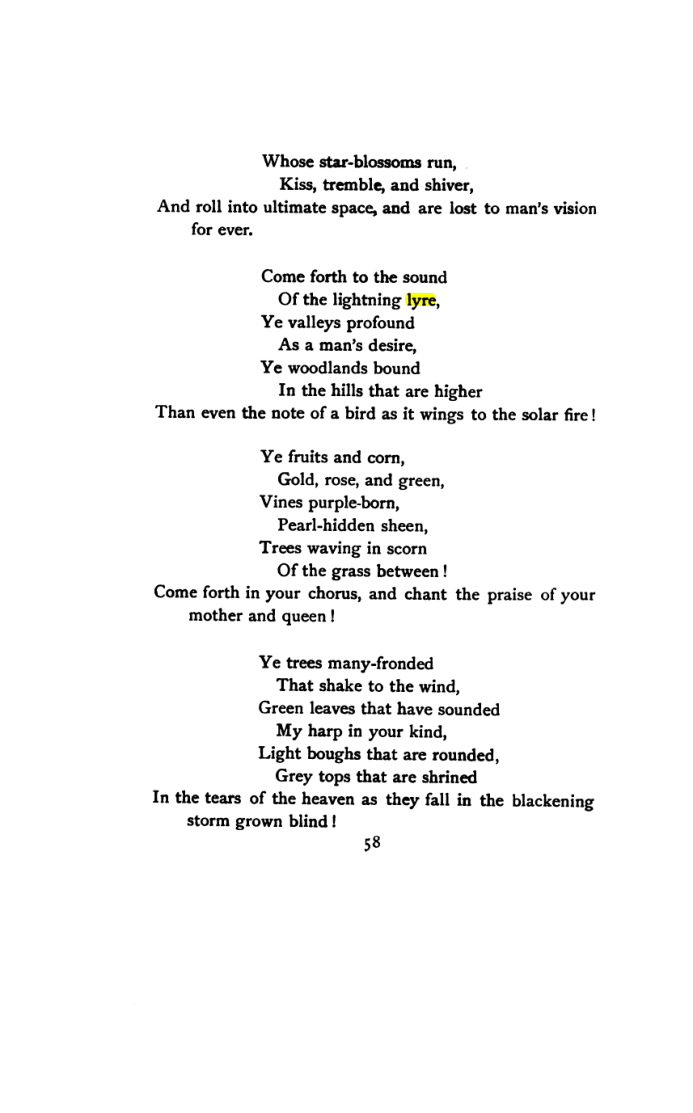 Original scan of Orpheus, PDF page 57