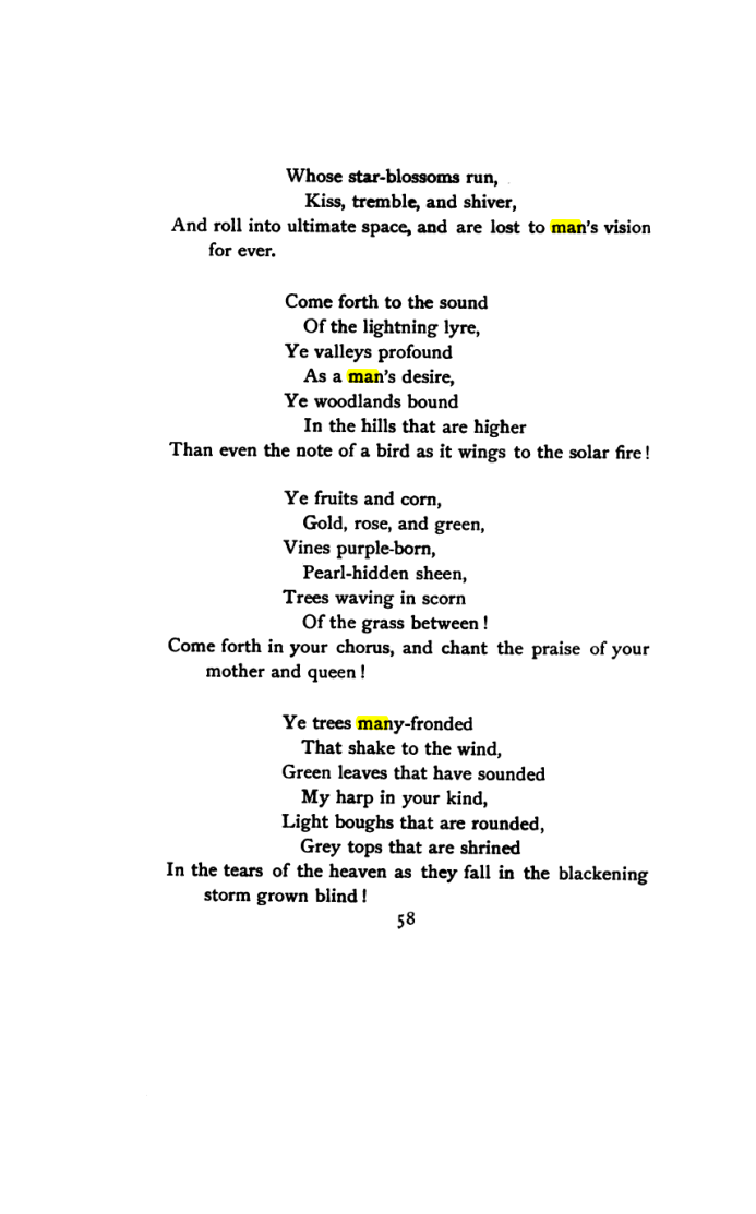 Original scan of Orpheus, PDF page 57