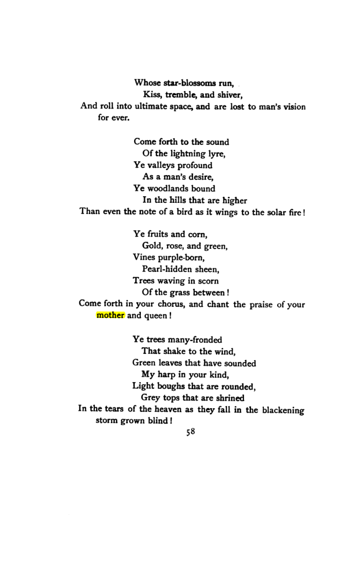Original scan of Orpheus, PDF page 57